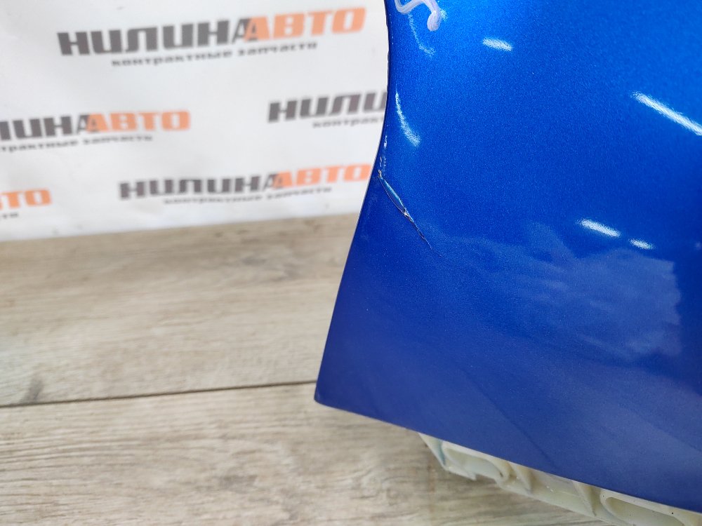 Крыло, 4500 рублей, Москва