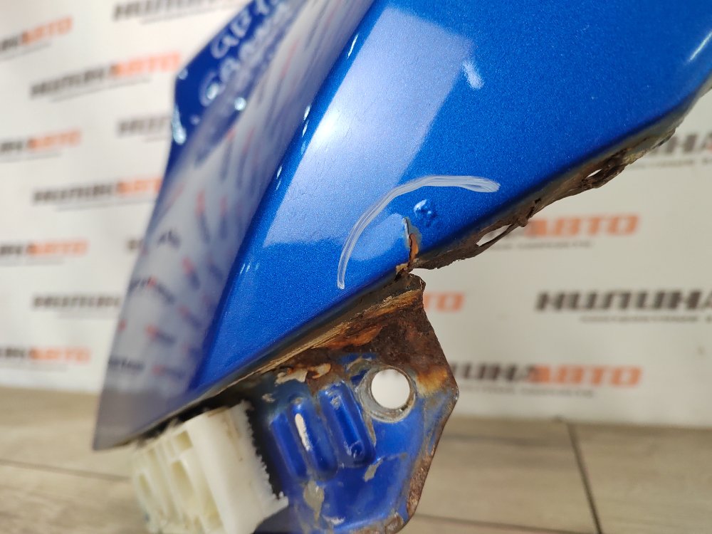 Крыло, 4500 рублей, Москва