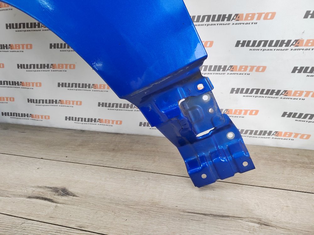 Крыло, 4500 рублей, Москва