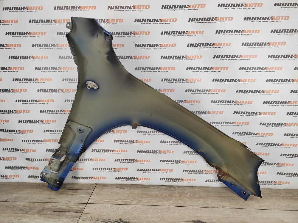 Крыло, 4500 рублей, Москва