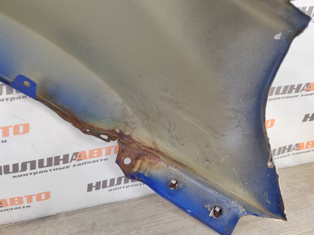 Крыло, 4500 рублей, Москва