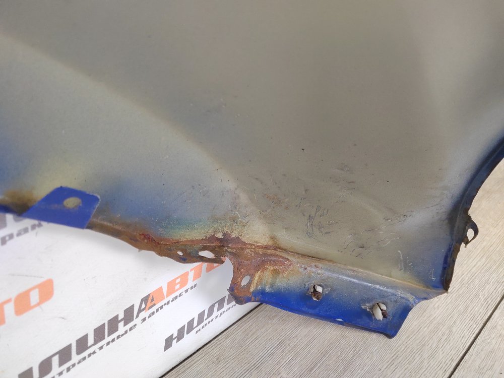 Крыло, 4500 рублей, Москва