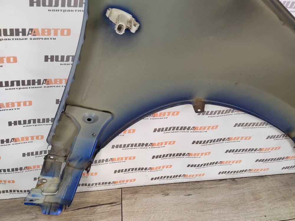 Крыло, 4500 рублей, Москва