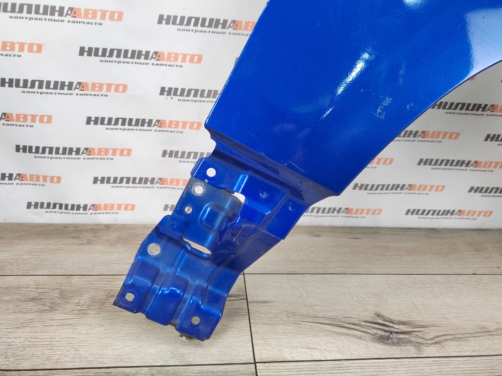 Крыло, 5000 рублей, Москва