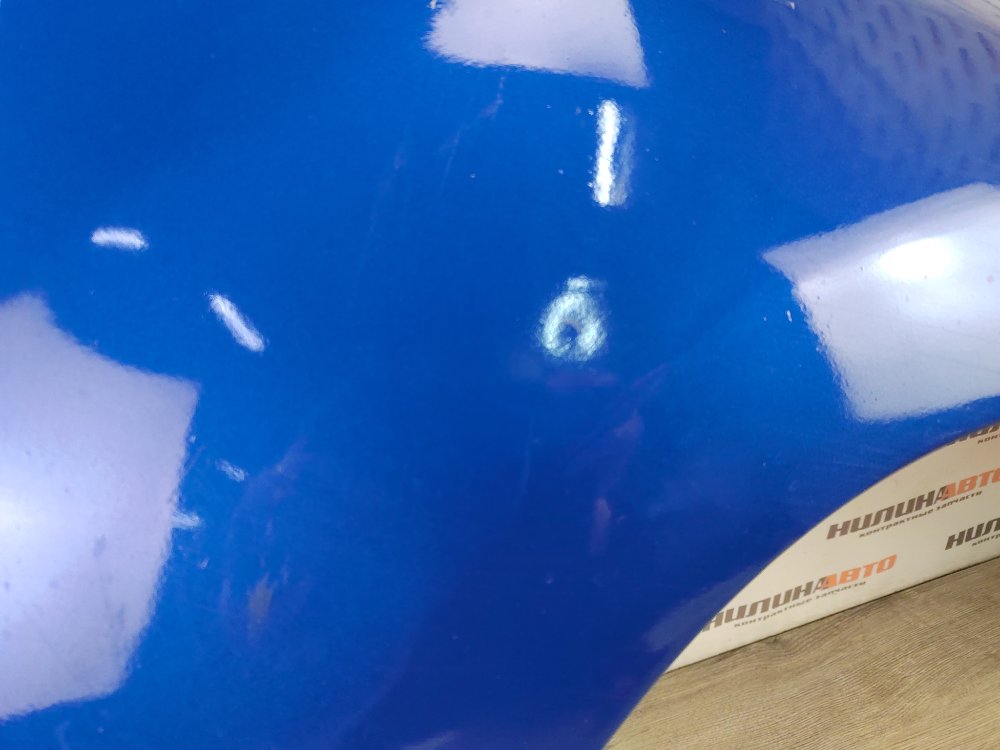 Крыло, 5000 рублей, Москва