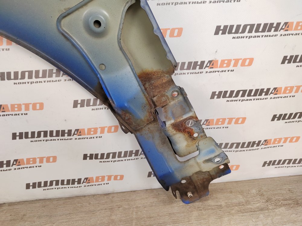 Крыло, 5000 рублей, Москва