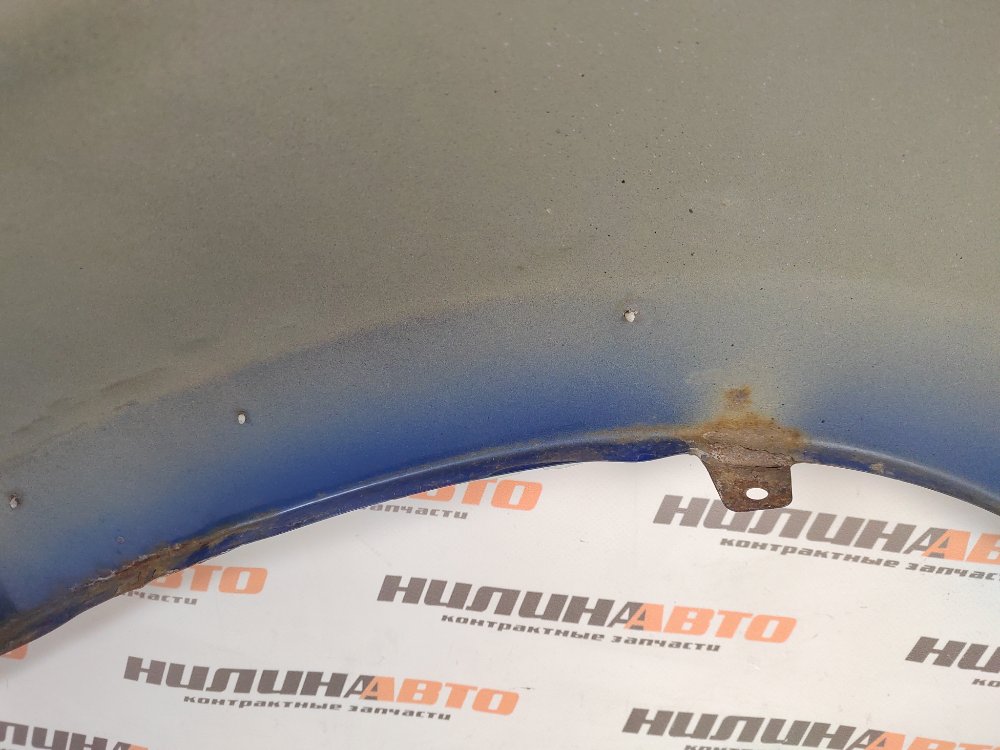 Крыло, 5000 рублей, Москва