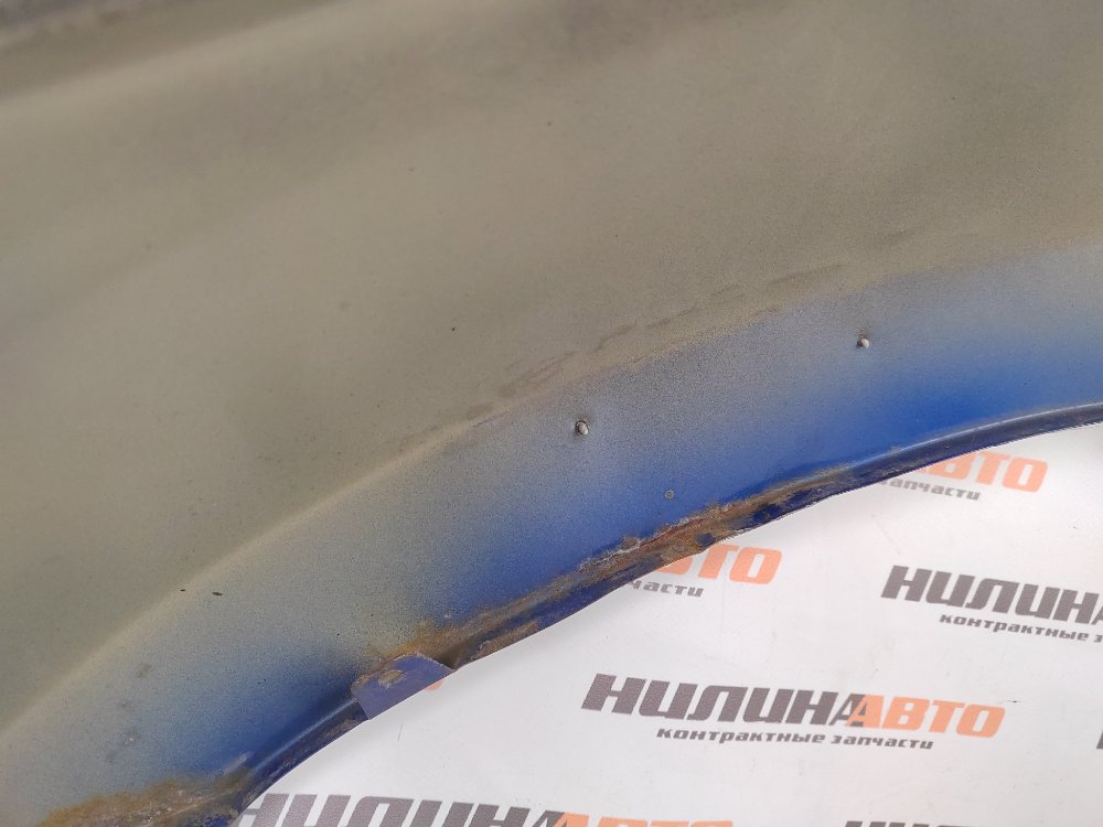 Крыло, 5000 рублей, Москва