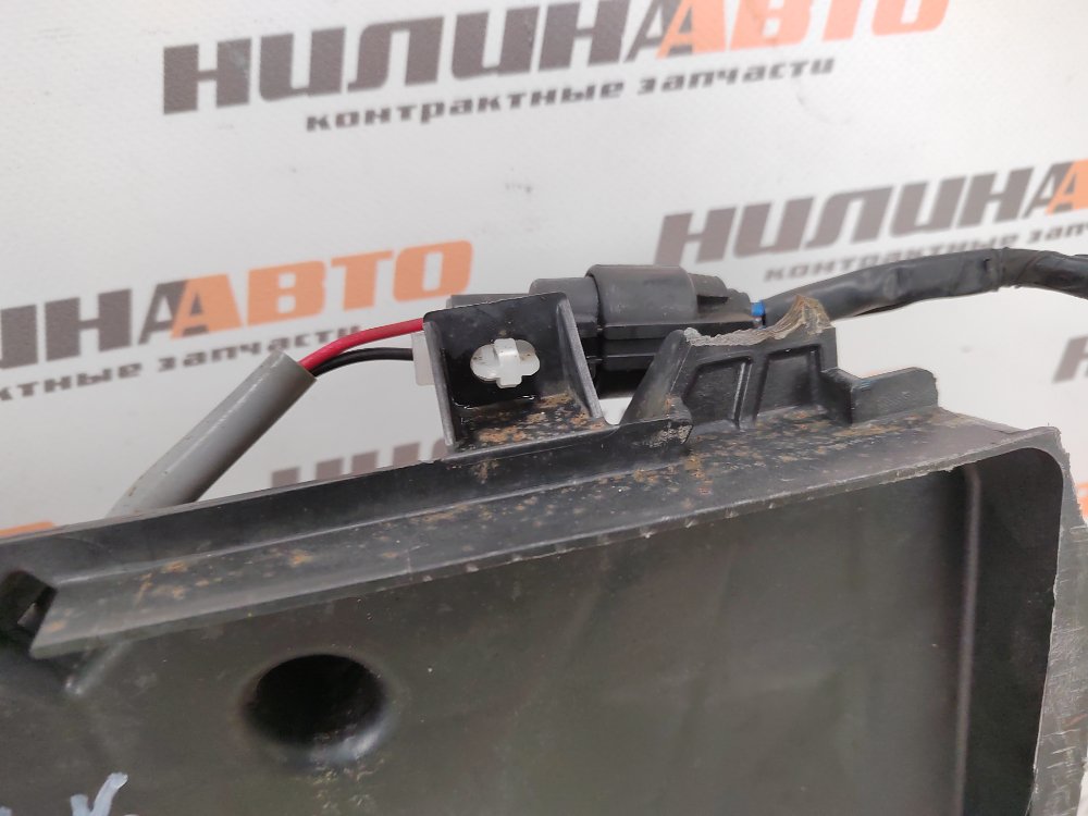 Вентилятор охлаждения, 4000 рублей, Москва