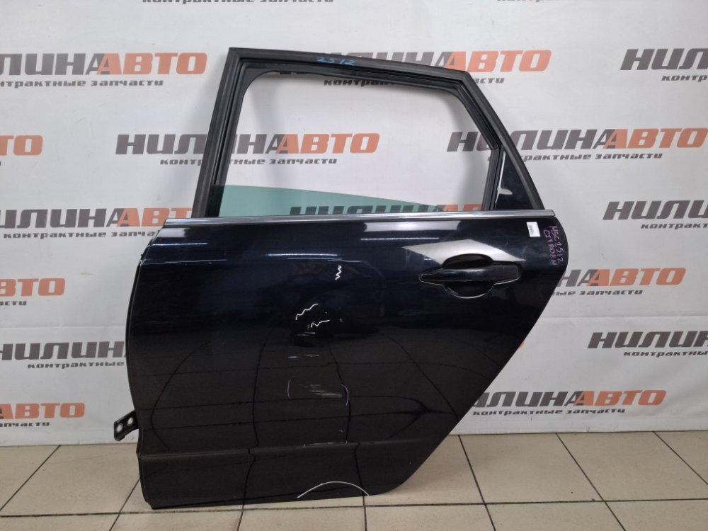 Дверь, 8000 рублей, Москва