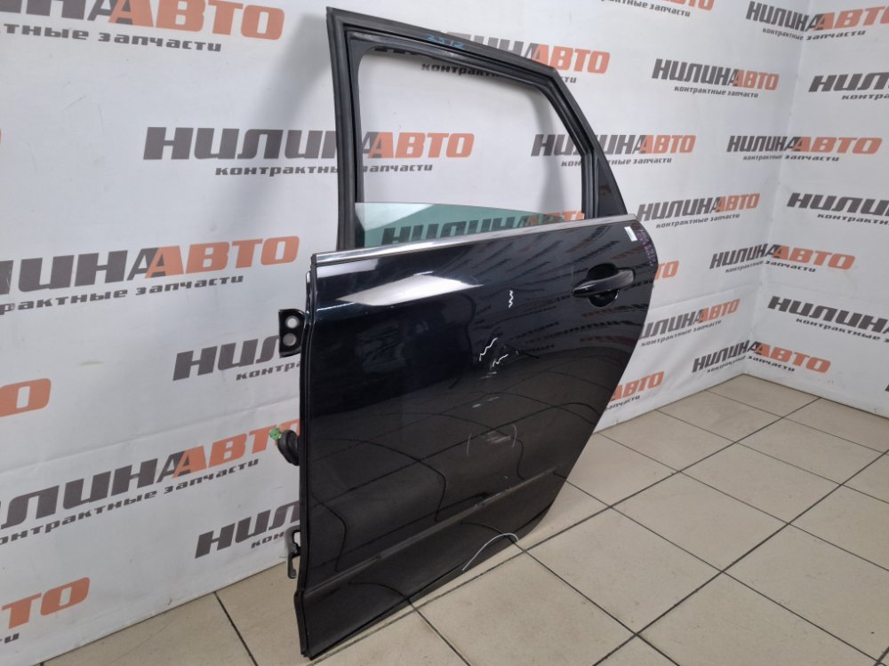 Дверь, 8000 рублей, Москва