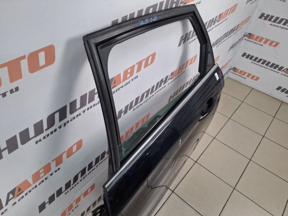 Дверь, 8000 рублей, Москва