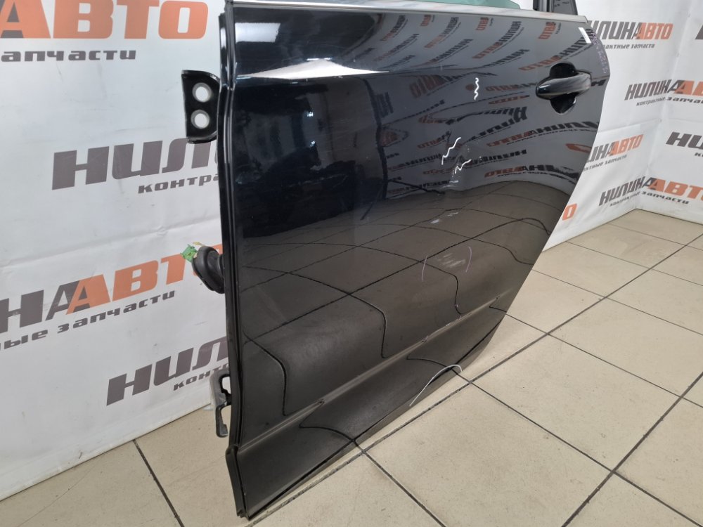 Дверь, 8000 рублей, Москва