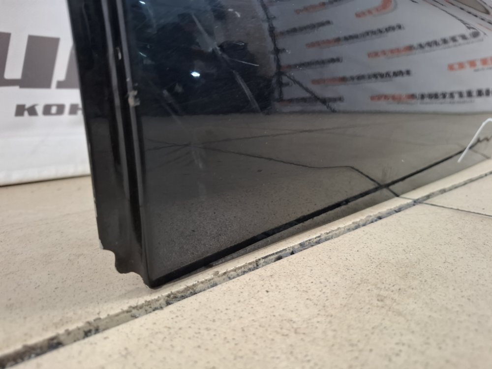 Дверь, 8000 рублей, Москва