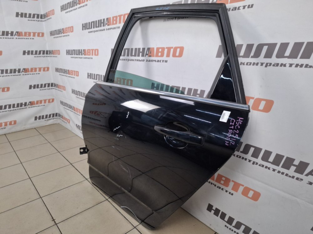 Дверь, 8000 рублей, Москва