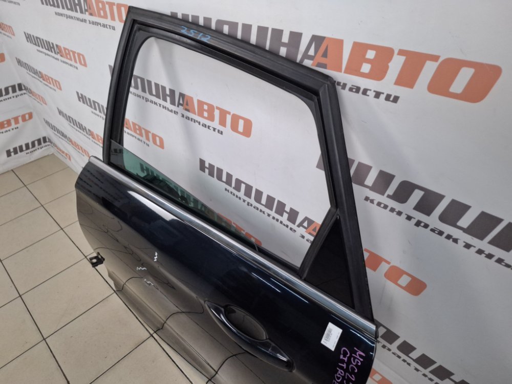 Дверь, 8000 рублей, Москва