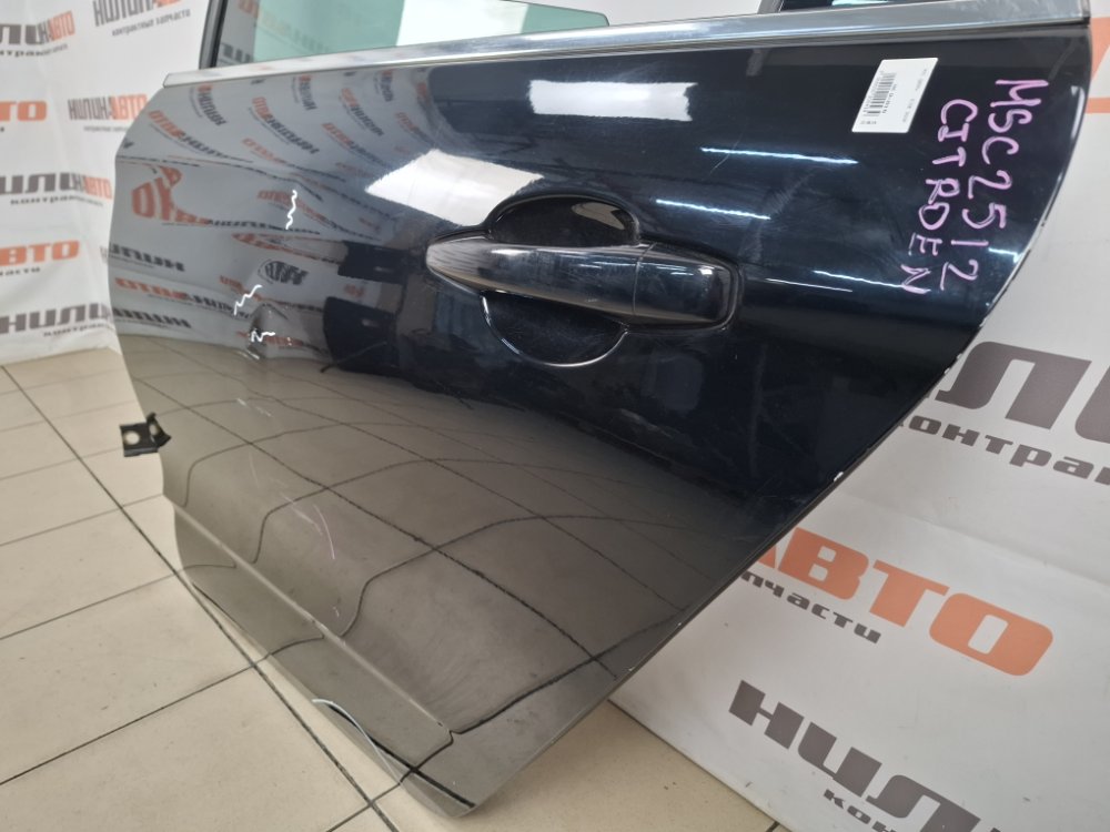 Дверь, 8000 рублей, Москва