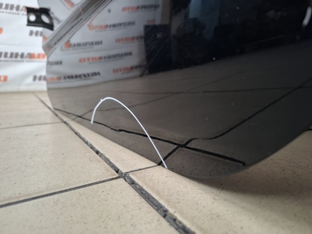 Дверь, 8000 рублей, Москва