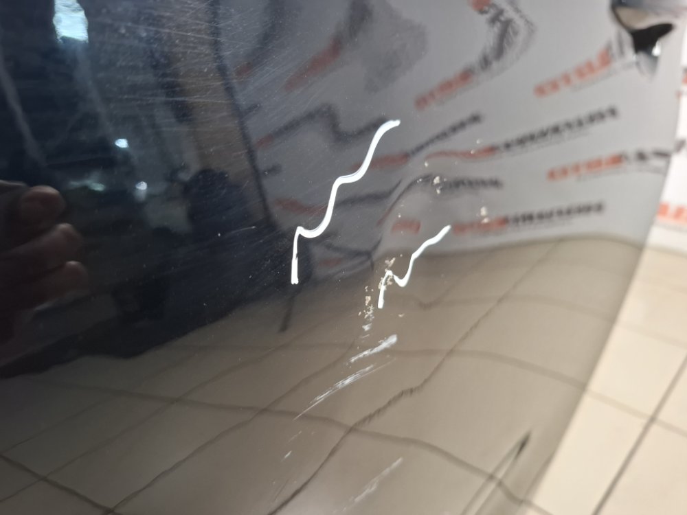 Дверь, 8000 рублей, Москва