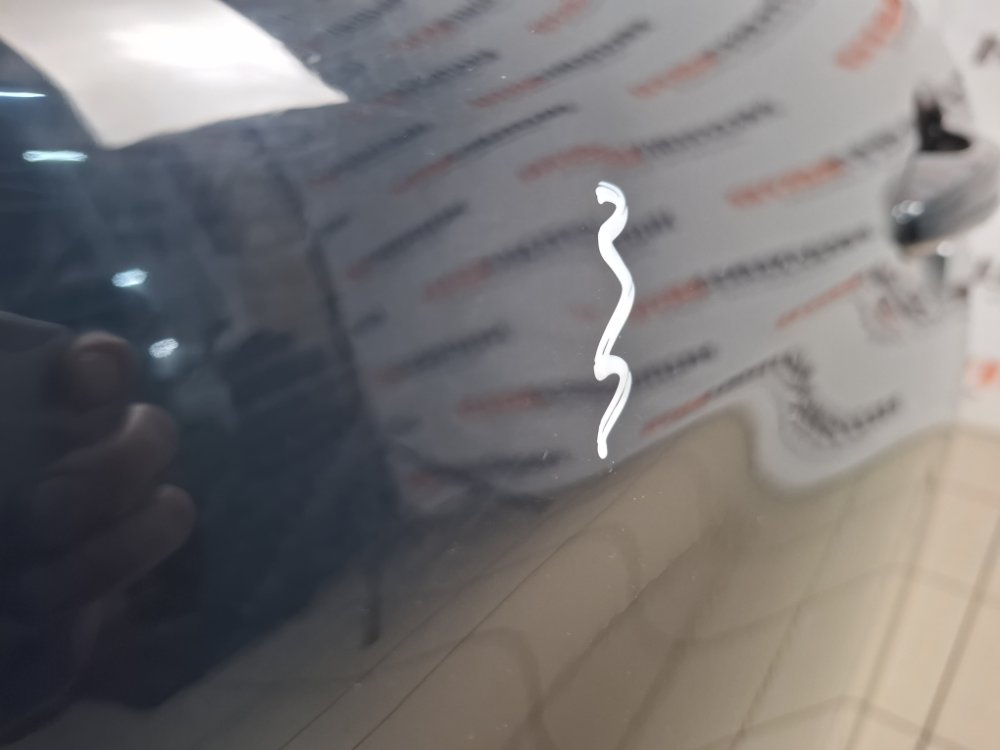 Дверь, 8000 рублей, Москва