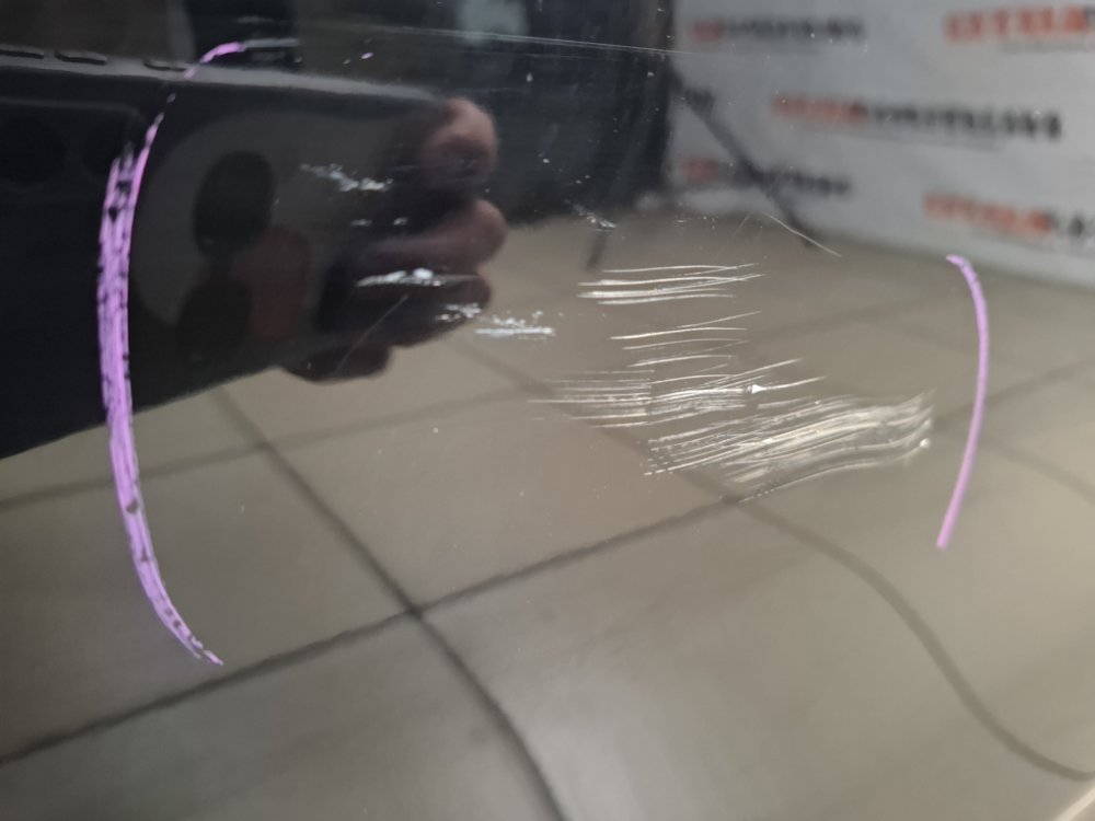 Дверь, 8000 рублей, Москва