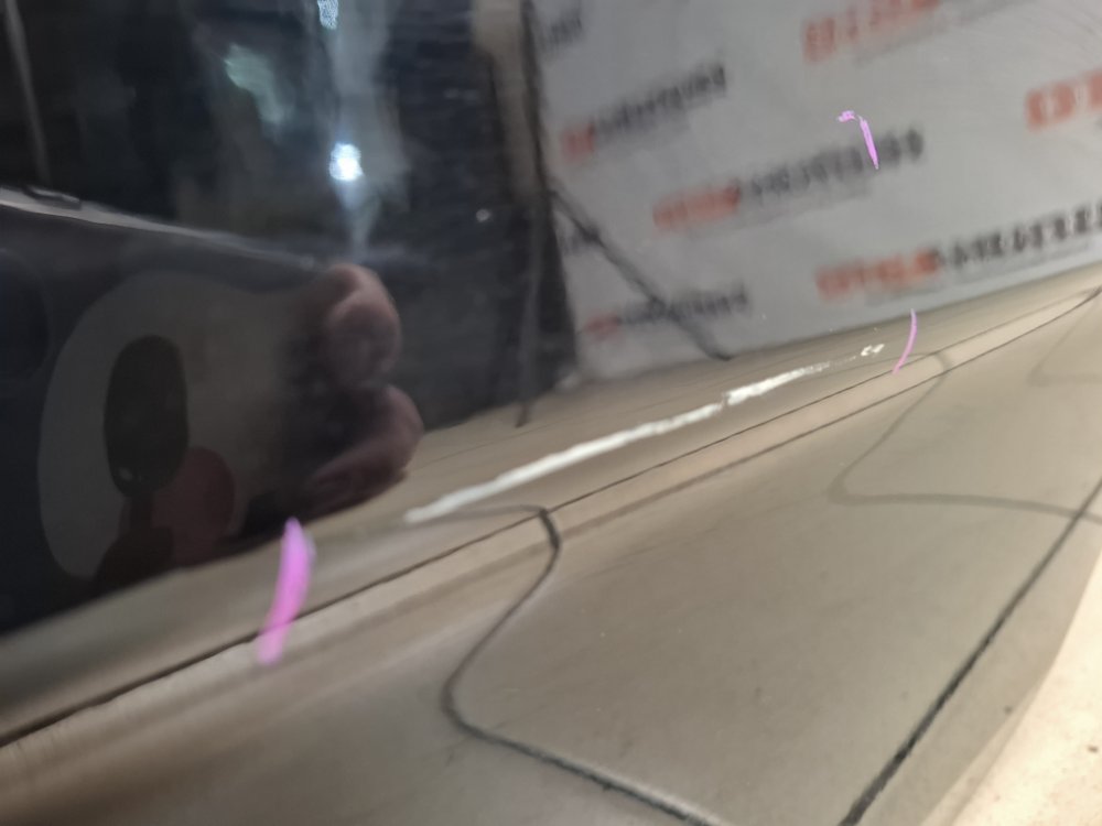 Дверь, 8000 рублей, Москва