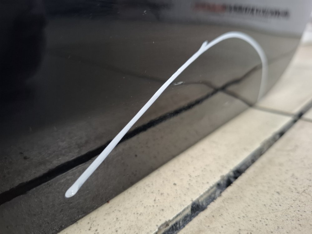 Дверь, 8000 рублей, Москва