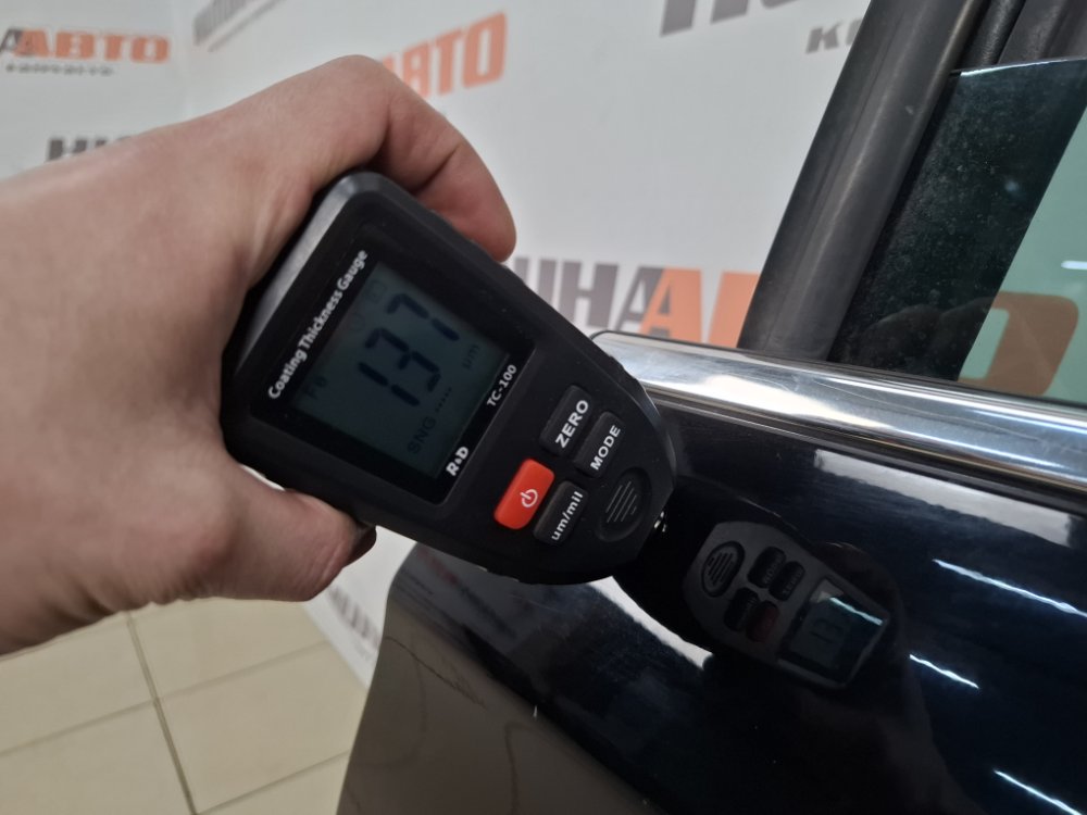 Дверь, 8000 рублей, Москва