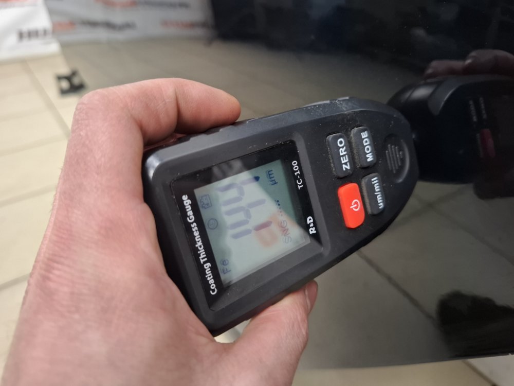 Дверь, 8000 рублей, Москва