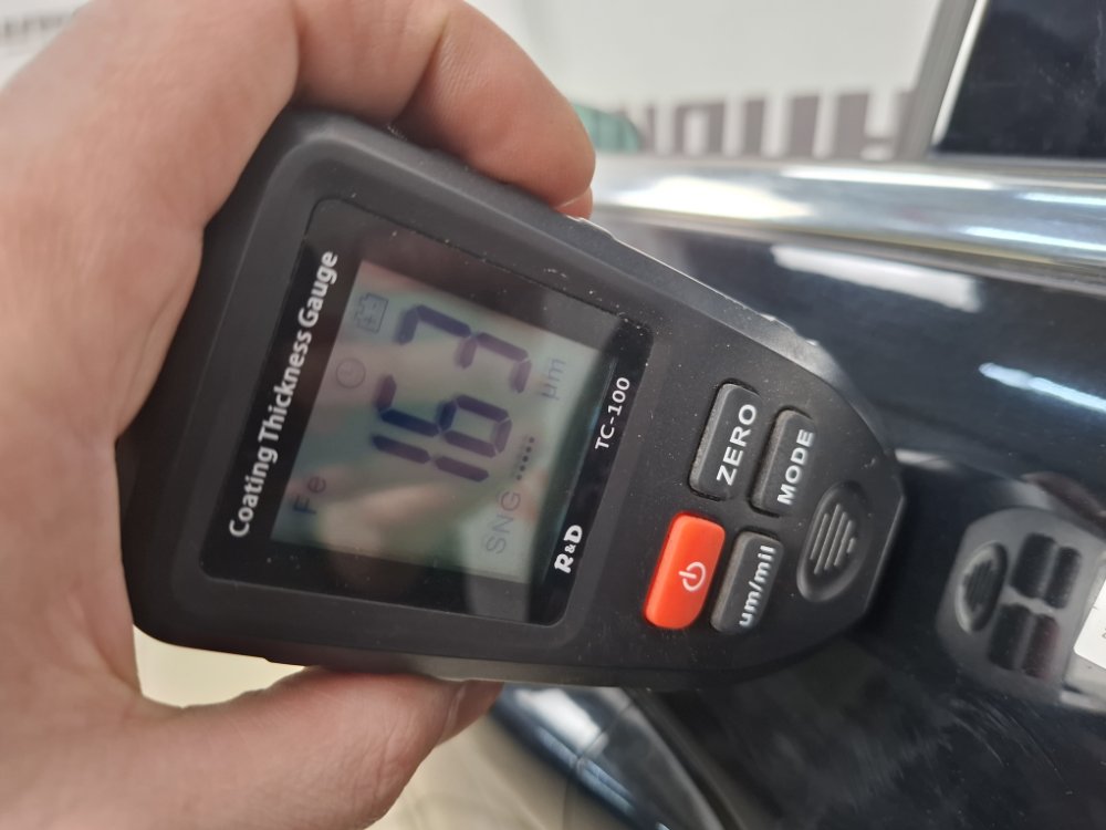 Дверь, 8000 рублей, Москва