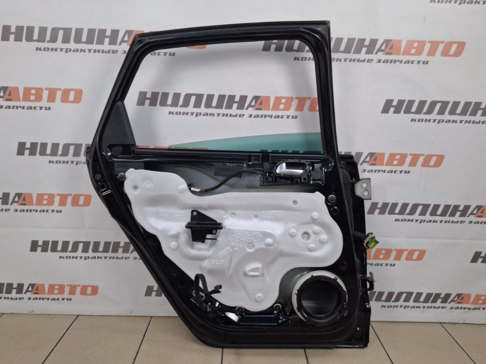 Дверь, 8000 рублей, Москва