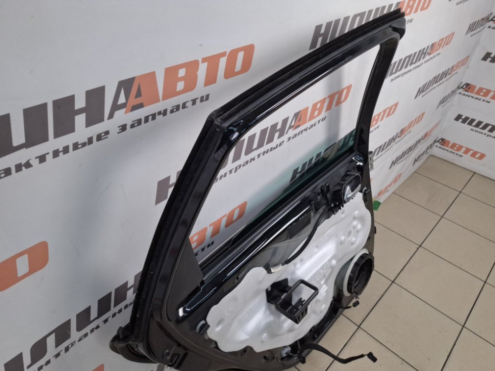 Дверь, 8000 рублей, Москва