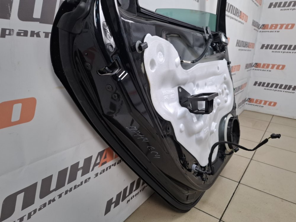 Дверь, 8000 рублей, Москва