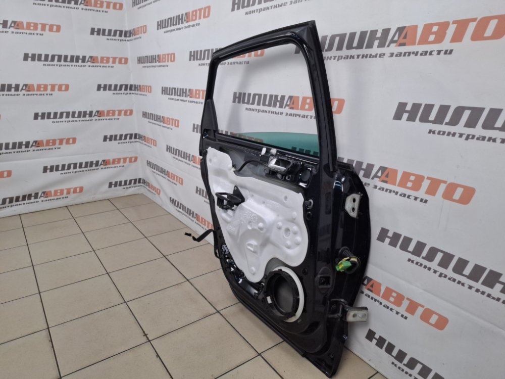 Дверь, 8000 рублей, Москва