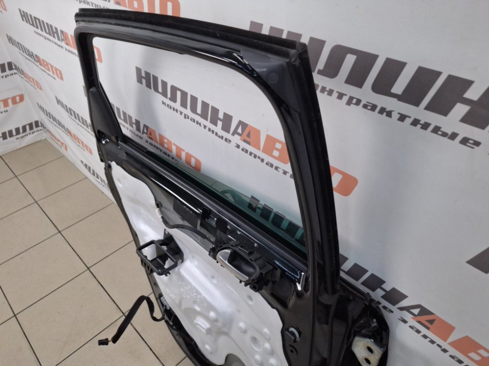 Дверь, 8000 рублей, Москва