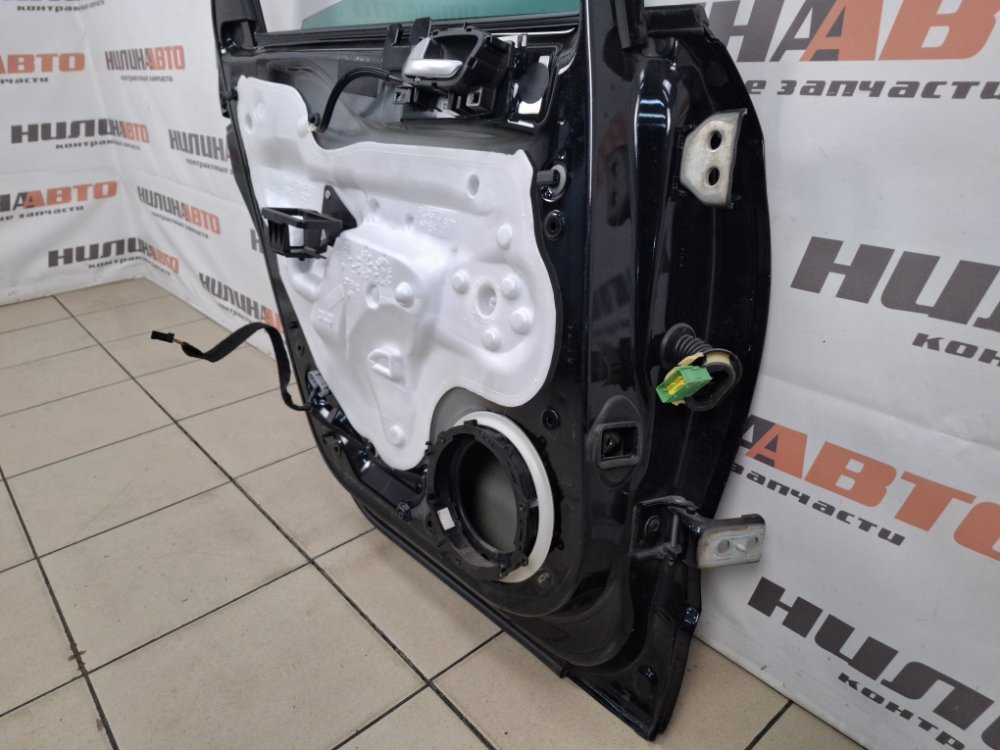 Дверь, 8000 рублей, Москва