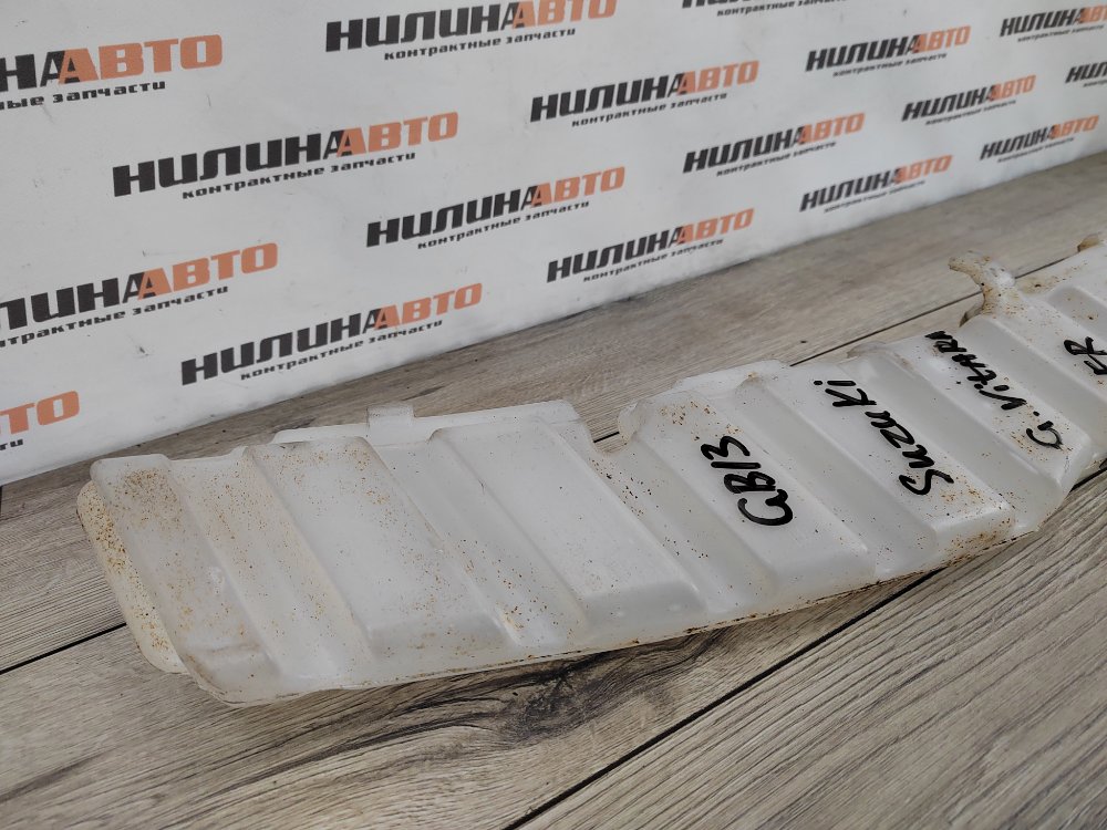 Абсорбер бампера, 1400 рублей, Москва