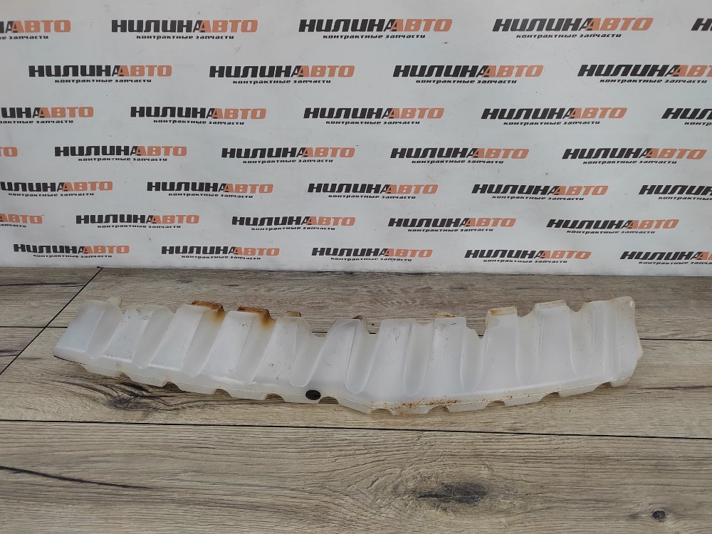 Абсорбер бампера, 1400 рублей, Москва