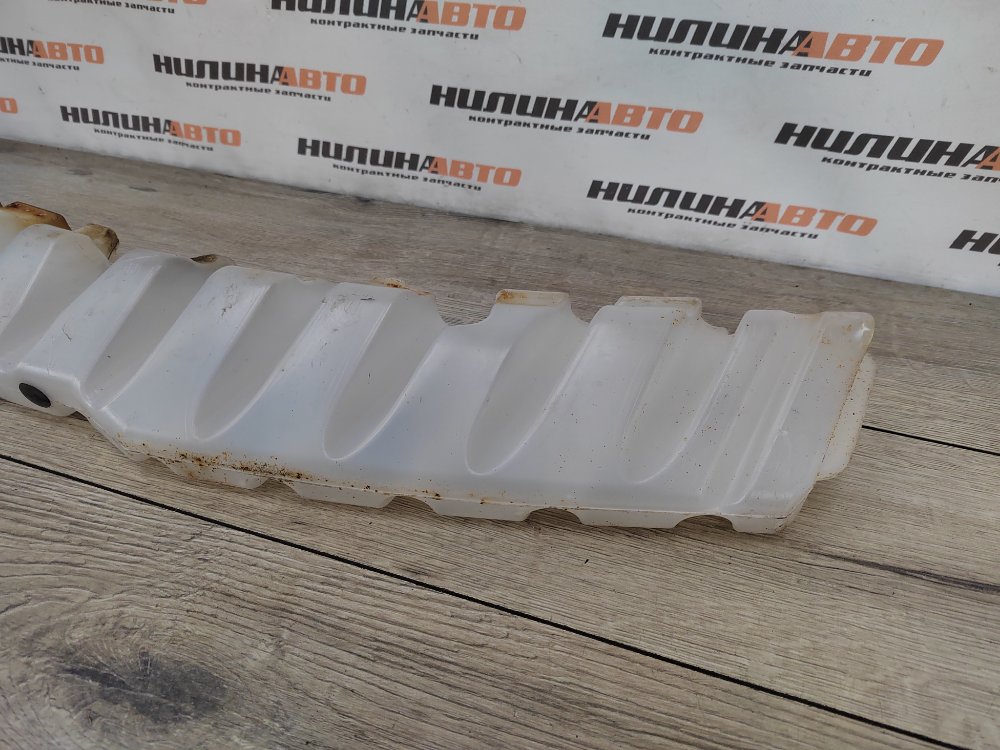 Абсорбер бампера, 1400 рублей, Москва