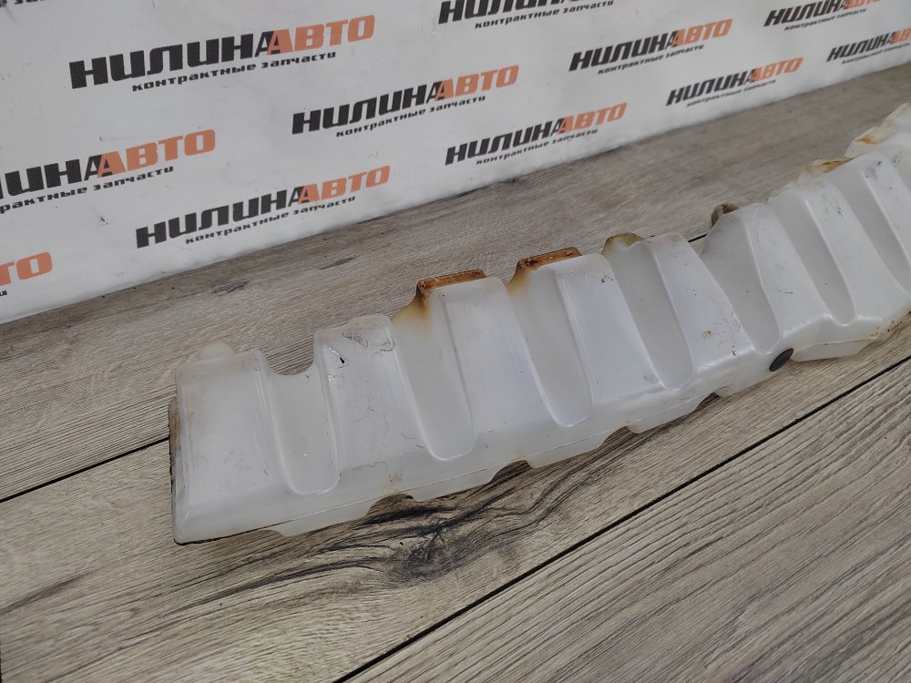 Абсорбер бампера, 1400 рублей, Москва