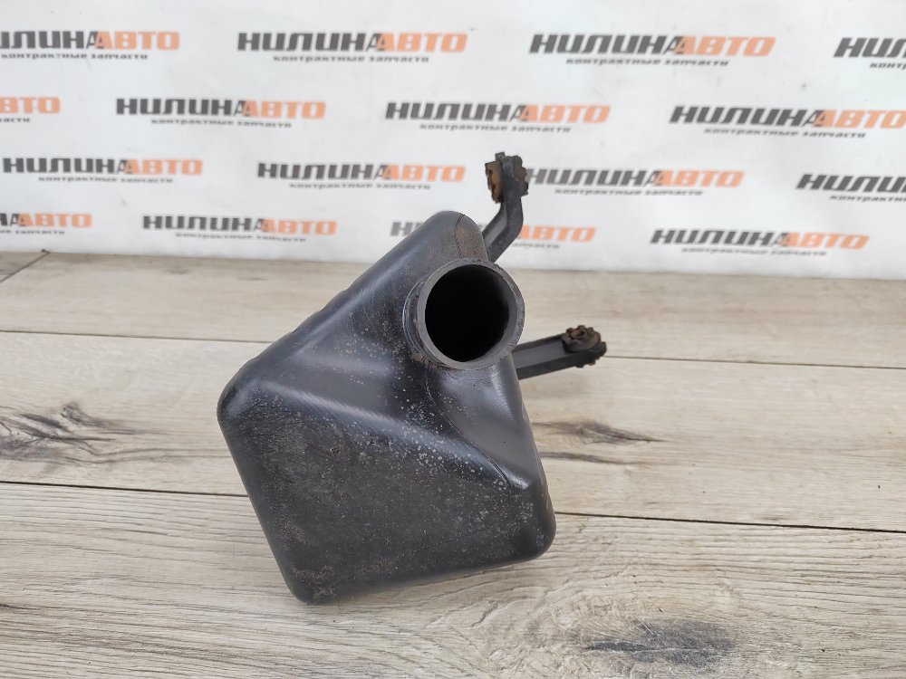 Резонатор воздушного фильтра, 1000 рублей, Москва