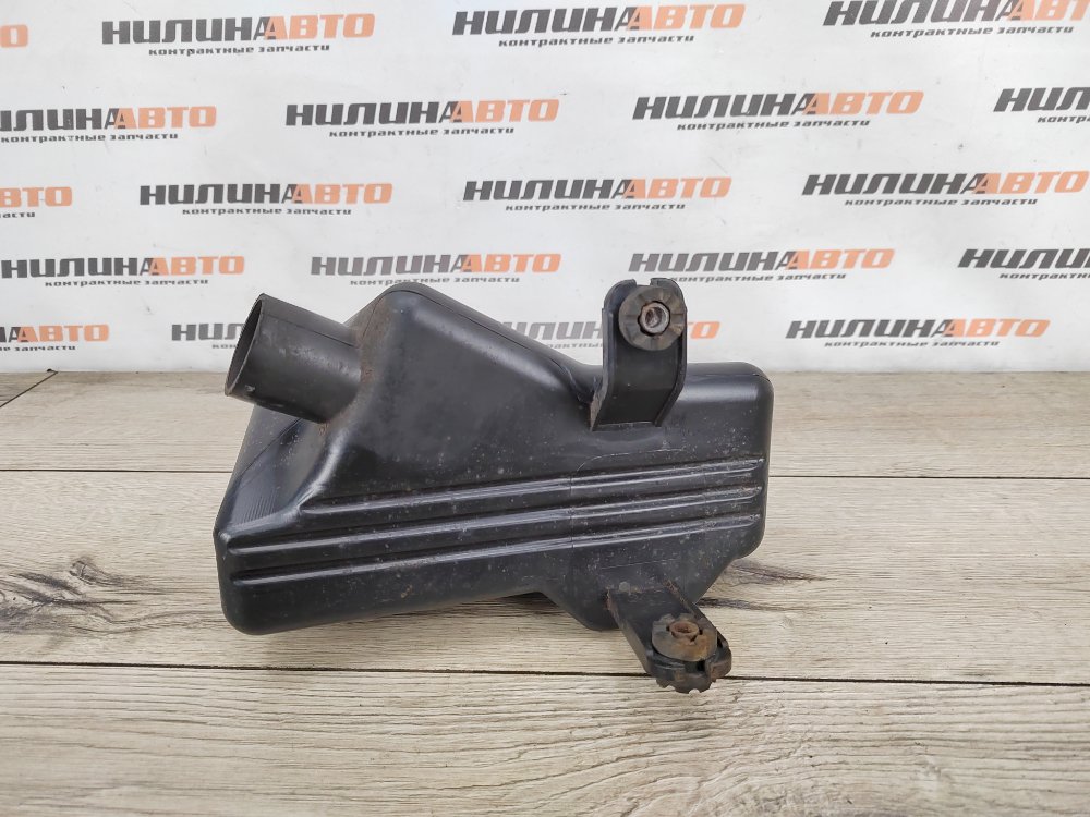 Резонатор воздушного фильтра, 1000 рублей, Москва