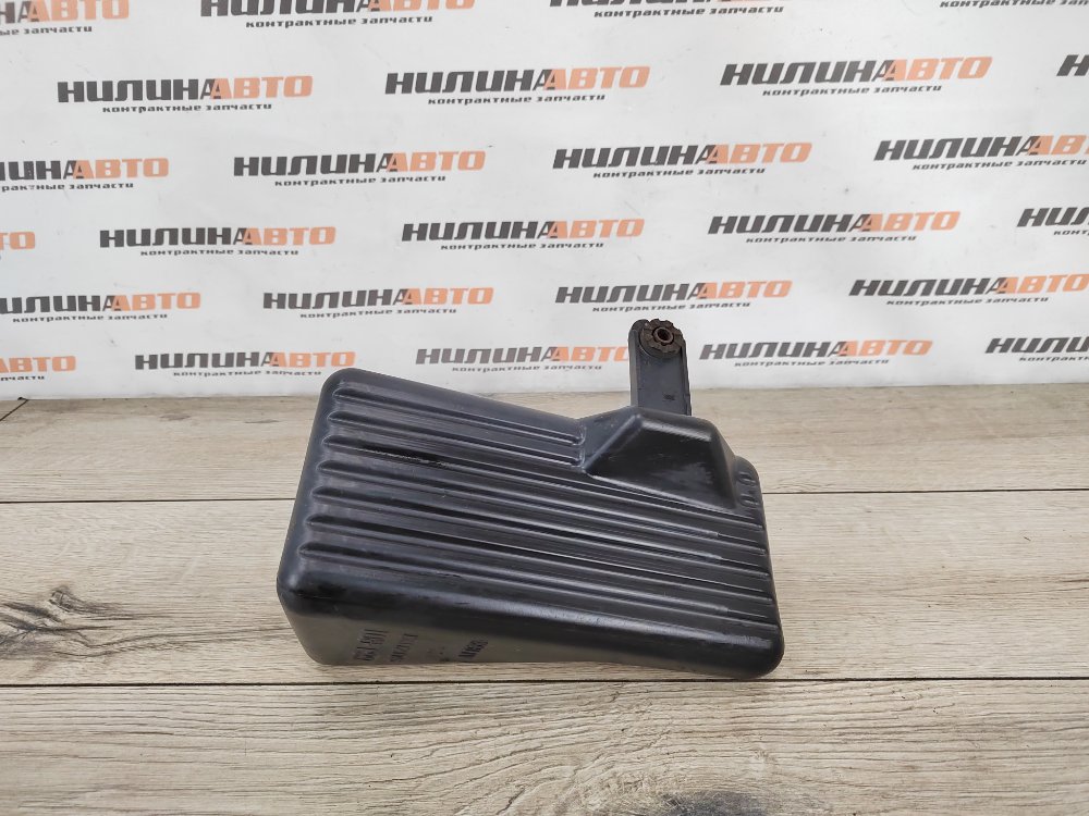 Резонатор воздушного фильтра, 1000 рублей, Москва