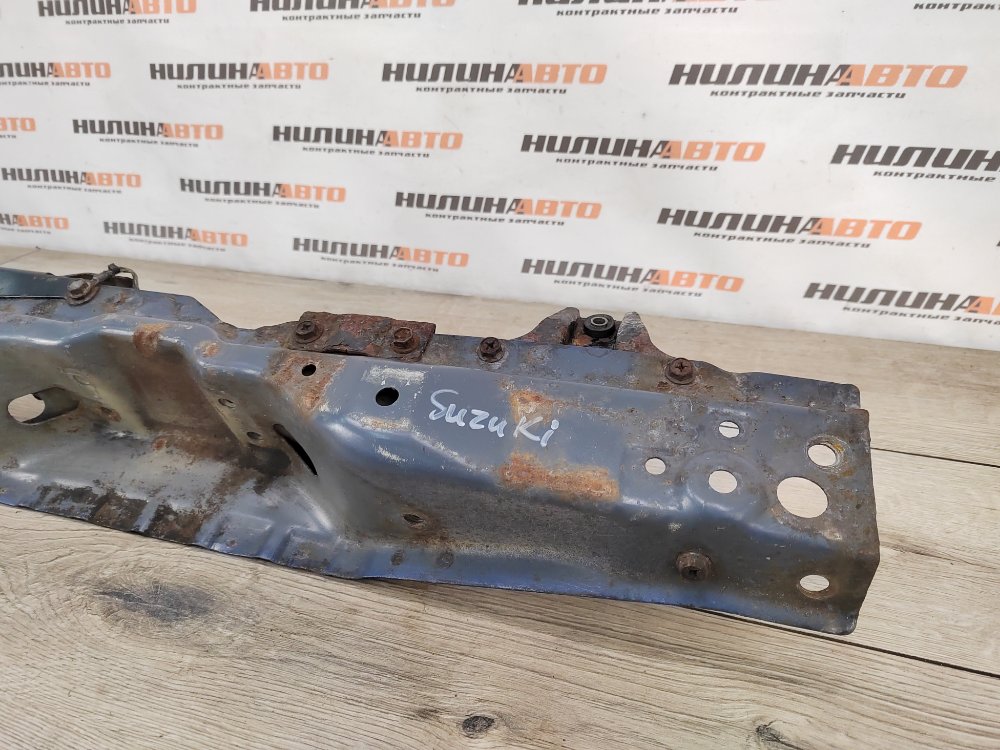 Панель передняя, 1500 рублей, Москва