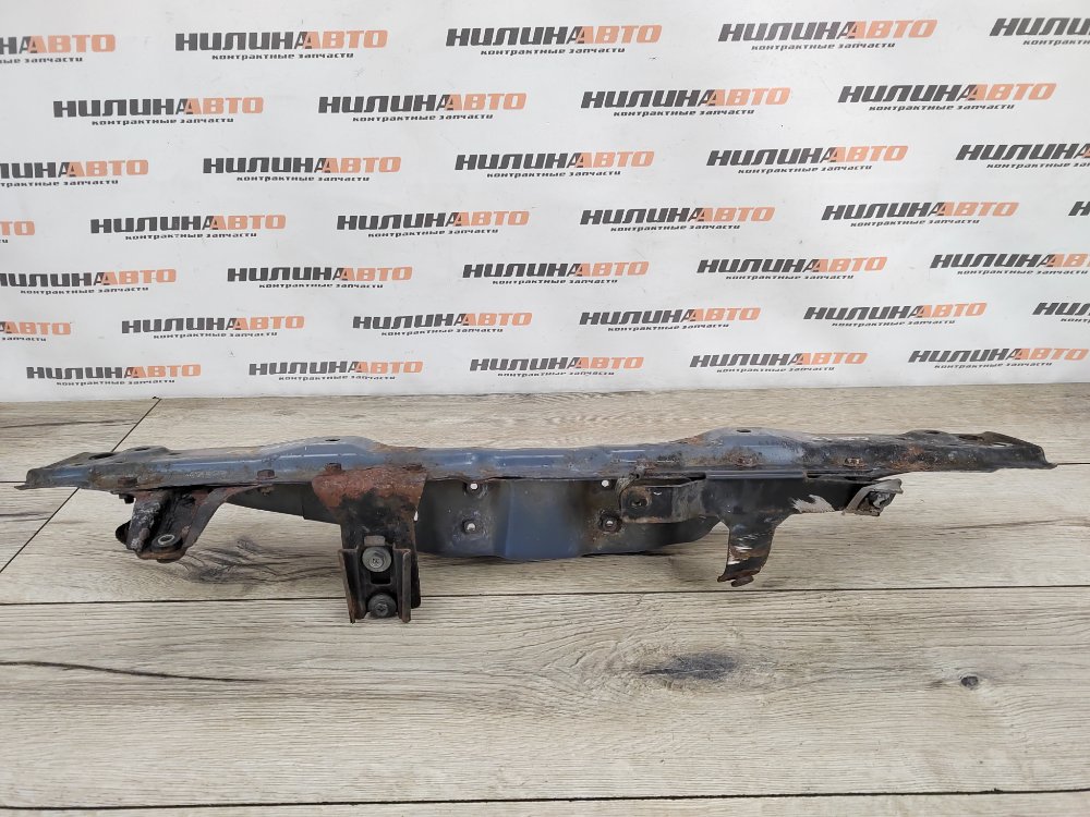 Панель передняя, 1500 рублей, Москва