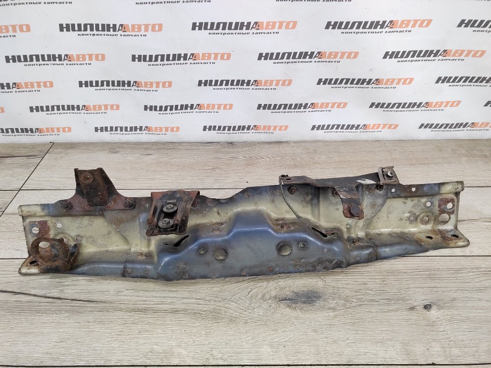 Панель передняя, 1500 рублей, Москва