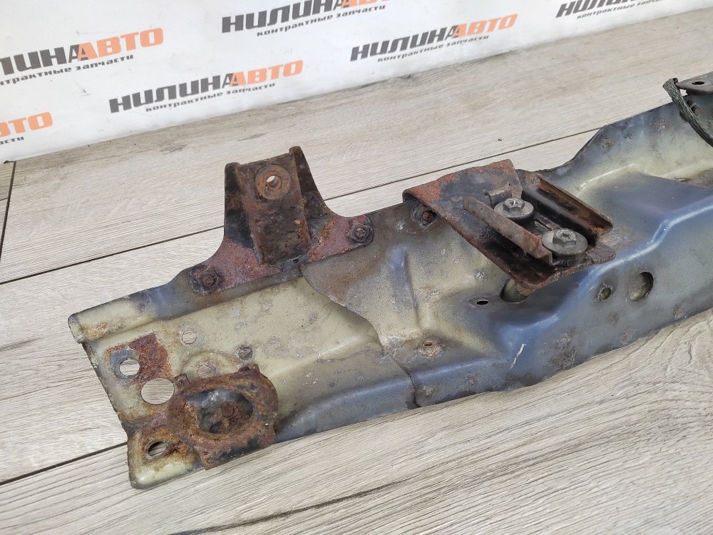 Панель передняя, 1500 рублей, Москва