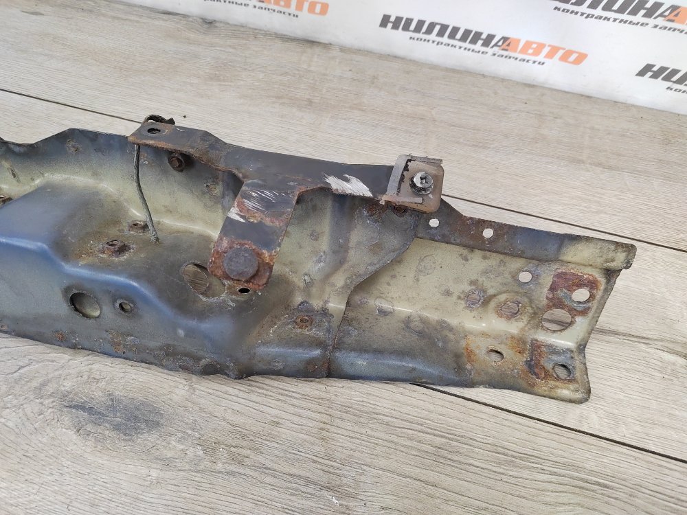 Панель передняя, 1500 рублей, Москва