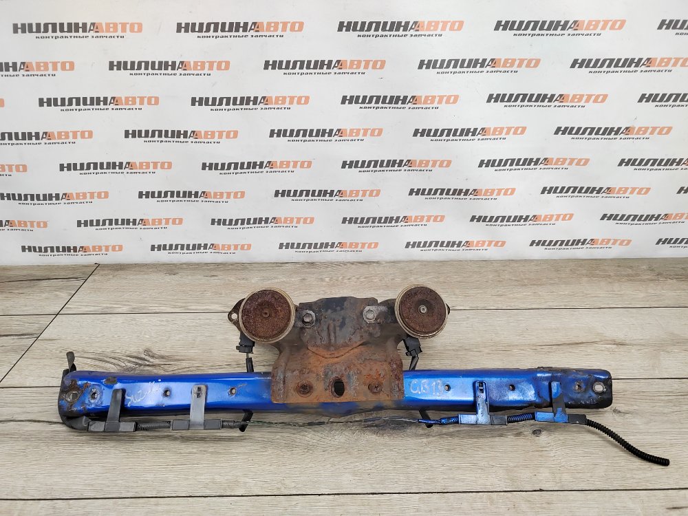 Панель передняя, 3000 рублей, Москва