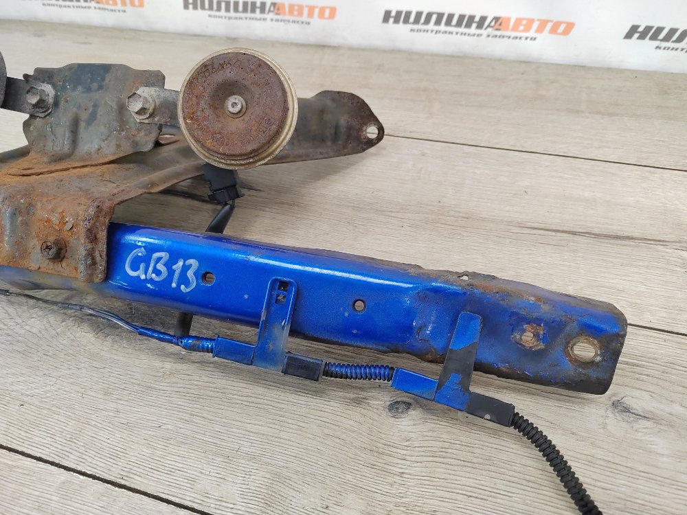 Панель передняя, 3000 рублей, Москва